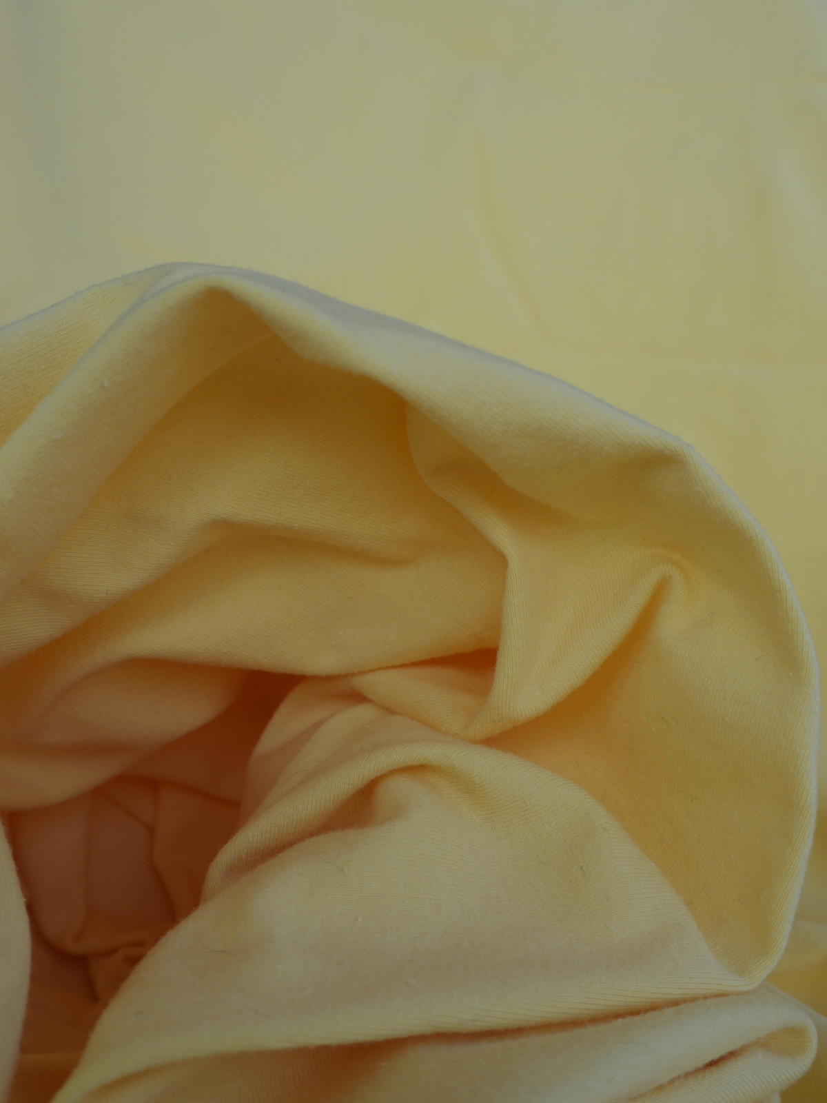 9050 Jersey con lycra - vista 1